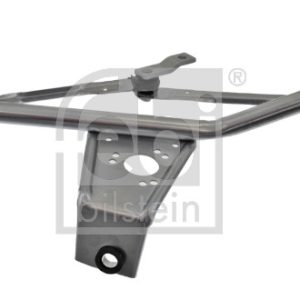 Legaturi stergator parbriz FEBI BILSTEIN 48700