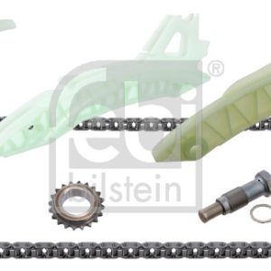 Kit lant de distributie FEBI BILSTEIN 49345