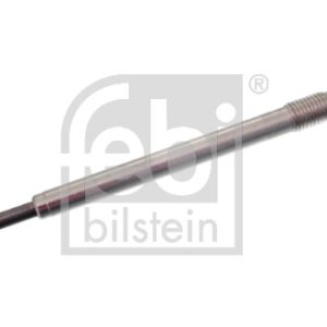 Bujie incandescenta FEBI BILSTEIN 49537