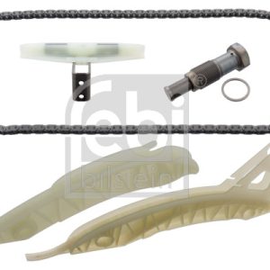 Kit lant de distributie FEBI BILSTEIN 49554 – PEOUGET | AutoRival