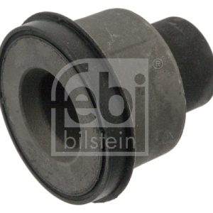Suport motor FEBI BILSTEIN 49564