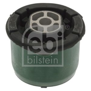 Suport ax FEBI BILSTEIN 49587