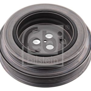 Fulie curea arbore cotit FEBI BILSTEIN 49589