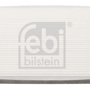 Filtru aer habitaclu FEBI BILSTEIN 49651