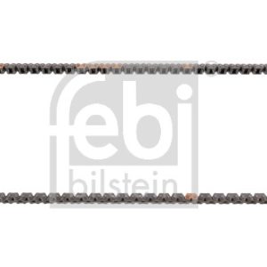 Lant distributie FEBI BILSTEIN 49718 – PEOUGET | AutoRival