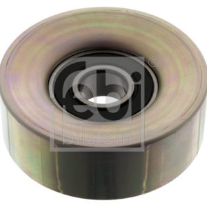 Rola ghidare / conducere curea transmisie FEBI BILSTEIN 49793
