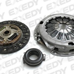 Kit ambreiaj EXEDY TYK2253 – PEOUGET | AutoRival