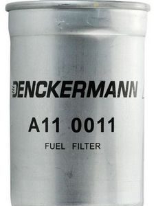 Filtru combustibil DENCKERMANN A110011 – PEOUGET | AutoRival