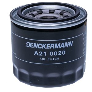 Filtru combustibil DENCKERMANN A120020 – PEOUGET | AutoRival