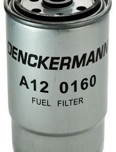 Filtru combustibil DENCKERMANN A120160 – PEOUGET | AutoRival