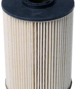 Filtru combustibil DENCKERMANN A120322 – PEOUGET | AutoRival