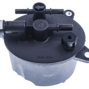 Filtru combustibil DENCKERMANN A120923 – PEOUGET | AutoRival