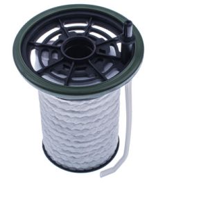 Filtru combustibil DENCKERMANN A120957 – PEOUGET | AutoRival