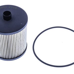 Filtru combustibil DENCKERMANN A120990 – PEOUGET | AutoRival