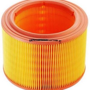 Filtru aer DENCKERMANN A140493 – PEOUGET | AutoRival