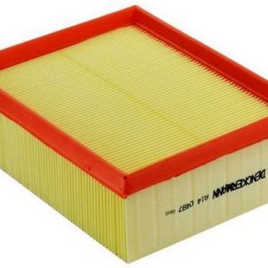 Filtru aer DENCKERMANN A140497 – PEOUGET | AutoRival