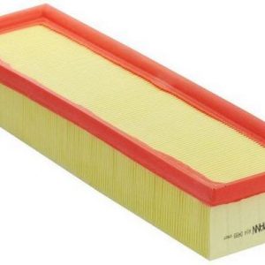 Filtru aer DENCKERMANN A140499 – PEOUGET | AutoRival