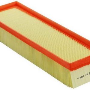Filtru aer DENCKERMANN A140500 – PEOUGET | AutoRival