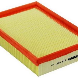 Filtru aer DENCKERMANN A140511 – PEOUGET | AutoRival
