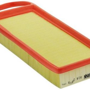 Filtru aer DENCKERMANN A140513 – PEOUGET | AutoRival
