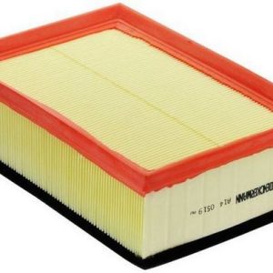 Filtru aer DENCKERMANN A140519 – PEOUGET | AutoRival