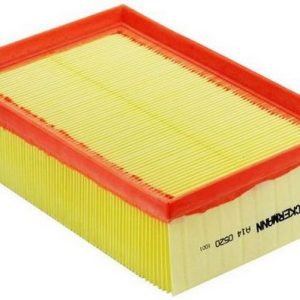 Filtru aer DENCKERMANN A140520 – PEOUGET | AutoRival