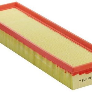 Filtru aer DENCKERMANN A140715 – PEOUGET | AutoRival