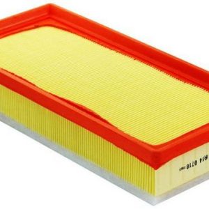 Filtru aer DENCKERMANN A140718 – PEOUGET | AutoRival