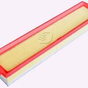 Filtru aer DENCKERMANN A140992 – PEOUGET | AutoRival