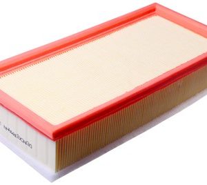 Filtru aer DENCKERMANN A141256 – PEOUGET | AutoRival