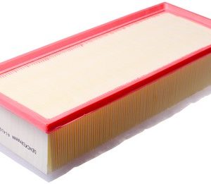 Filtru aer DENCKERMANN A141692 – PEOUGET | AutoRival