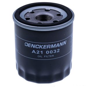 Filtru ulei DENCKERMANN A210032 – PEOUGET | AutoRival