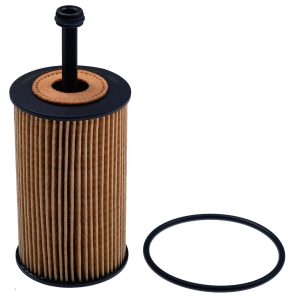 Filtru ulei DENCKERMANN A210080 – PEOUGET | AutoRival