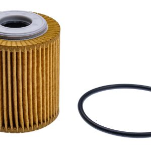 Filtru ulei DENCKERMANN A211040 – PEOUGET | AutoRival