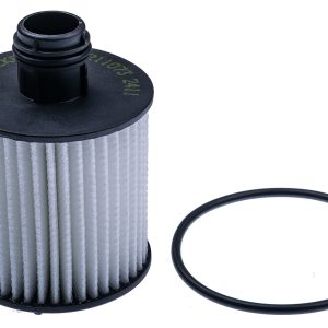 Filtru ulei DENCKERMANN A211073 – PEOUGET | AutoRival
