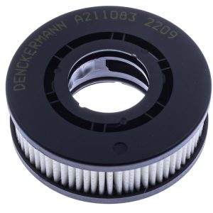 Filtru aerisire bloc motor DENCKERMANN A211083 – PEOUGET | AutoRival