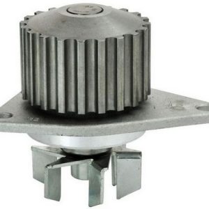 Pompa de apa DENCKERMANN A310029P – PEOUGET | AutoRival