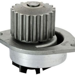 Pompa de apa DENCKERMANN A310126P – PEOUGET | AutoRival