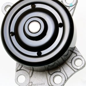 Pompa de apa DENCKERMANN A310832P – PEOUGET | AutoRival