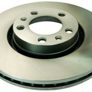 Disc frana DENCKERMANN B130027 – PEOUGET | AutoRival