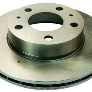 Disc frana DENCKERMANN B130031 – PEOUGET | AutoRival