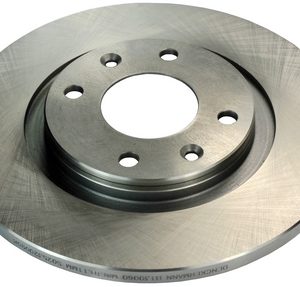 Disc frana DENCKERMANN B130060 – PEOUGET | AutoRival