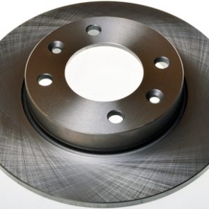 Disc frana DENCKERMANN B130150 – PEOUGET | AutoRival
