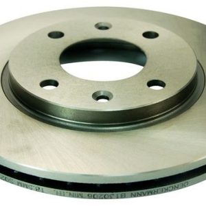 Disc frana DENCKERMANN B130206 – PEOUGET | AutoRival