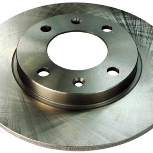 Disc frana DENCKERMANN B130207 – PEOUGET | AutoRival