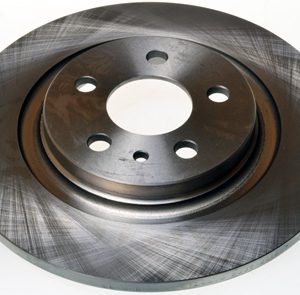 Disc frana DENCKERMANN B130276 – PEOUGET | AutoRival