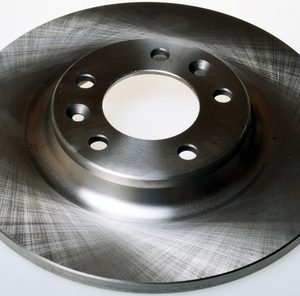 Disc frana DENCKERMANN B130422 – PEOUGET | AutoRival
