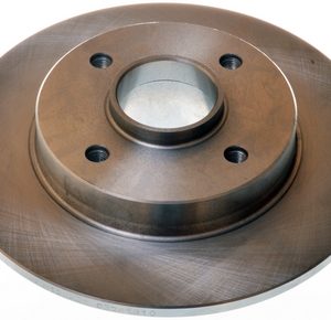 Disc frana DENCKERMANN B130425 – PEOUGET | AutoRival