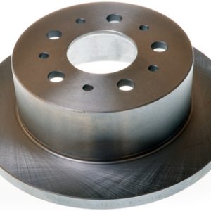 Disc frana DENCKERMANN B130442 – PEOUGET | AutoRival