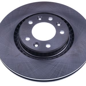 Disc frana DENCKERMANN B130809 – PEOUGET | AutoRival